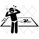 Disease Icon