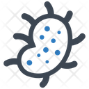 Disease  Icon