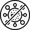 Disease Icon