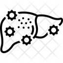 Disease Icon