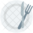 Dish Icon