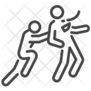 Betray Betrayal Icon