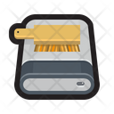 Disk Cleanup Disk Cleanup Icon