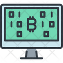 Display Icon