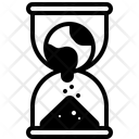 Dissolve  Icon