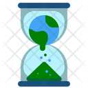 Dissolve  Icon