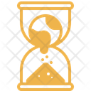 Dissolve  Icon
