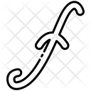 Dissolve  Icon
