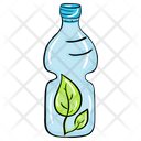 Distilled Water  Icon