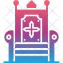 Divan Icon