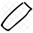 Division  Icon