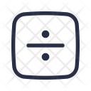 Division Icon