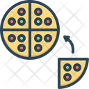 Division Icon