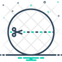 Division  Icon