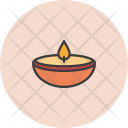 Diwali Icon