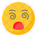 Dizzy Icon