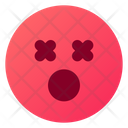 Dizzy Icon