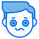 Dizzy Boy Icon