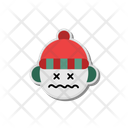 Dizzy Icon