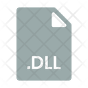 Dll Type Dll Format Dll Icon