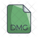 Dmg  Icon