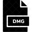 Dmg  Icon
