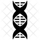 DNA Icon