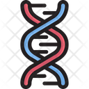 Dna Icon