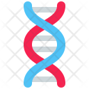Dna Icon