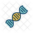 Dna Icon