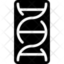 Dna Icon