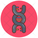 Dna Icon