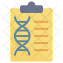 Business Dna Doctor Icon