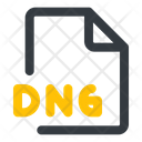 Dng Icon