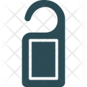 Do Not Disturb  Icon