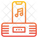 Dock  Icon