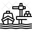 Dock  Icon