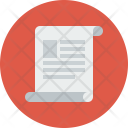 Dock  Icon