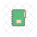 Doctor  Icon