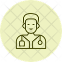 医者 アイコン