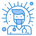 Doctor アイコン