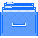 Document Icon
