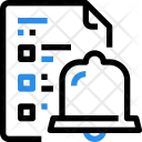 Document Icon