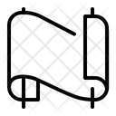 Document  Icon