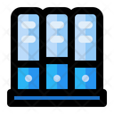 Document Page File Icon