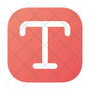 Document  Icon
