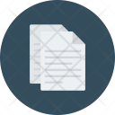 Document Icon