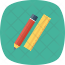 Document Icon