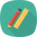 Document Icon