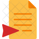 Online Education Education Online Learning Icon